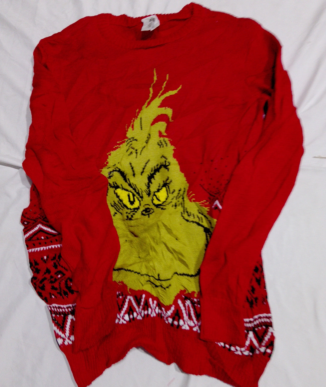 A descriptive alt text for this image