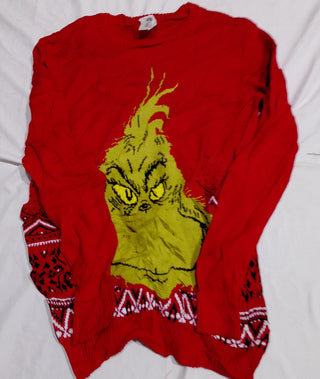 A descriptive alt text for this image