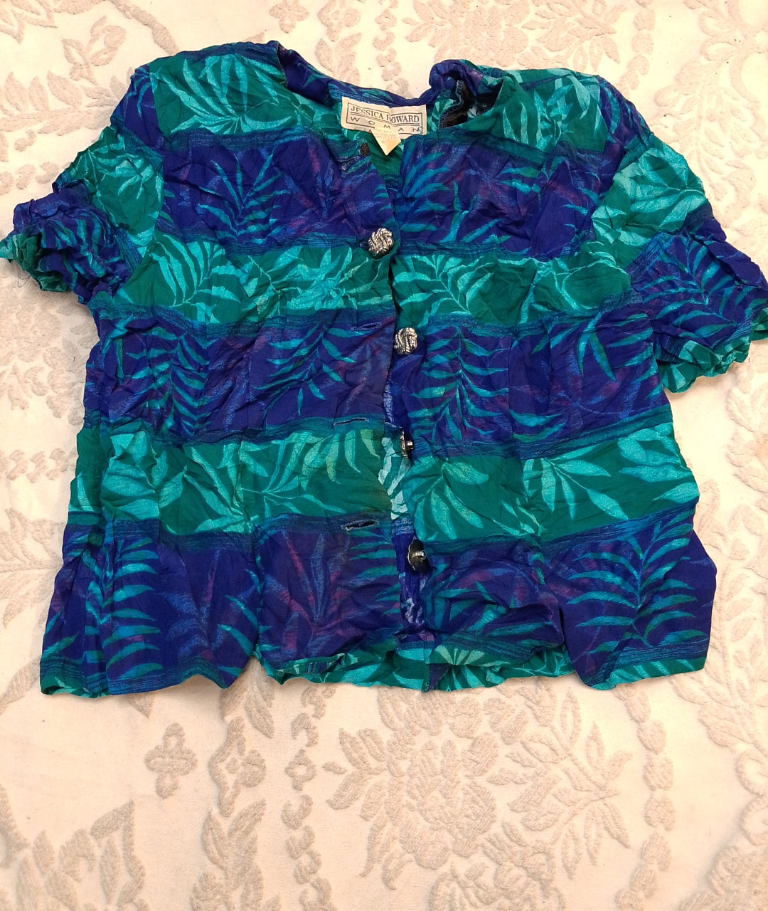 A descriptive alt text for this image