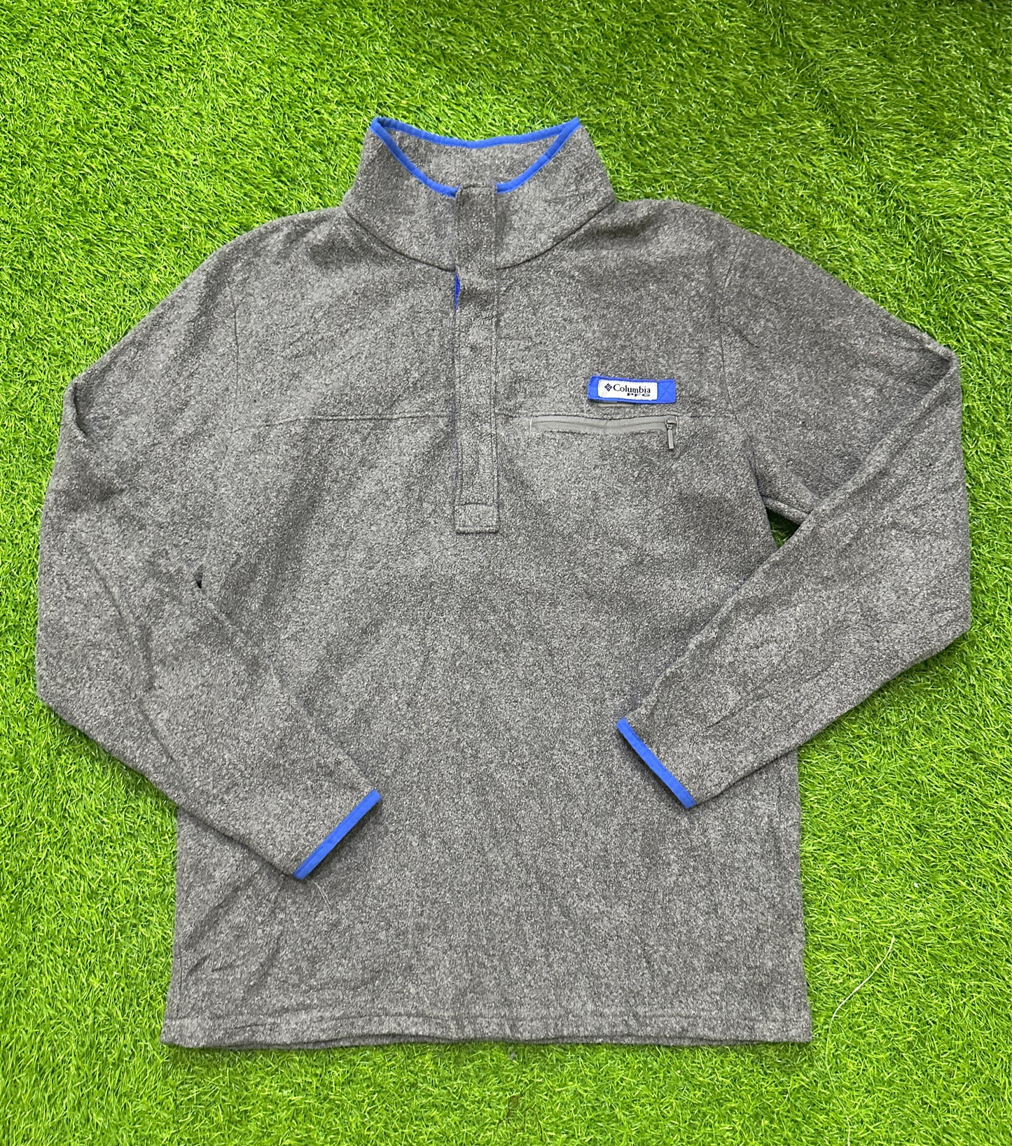 A descriptive alt text for this image