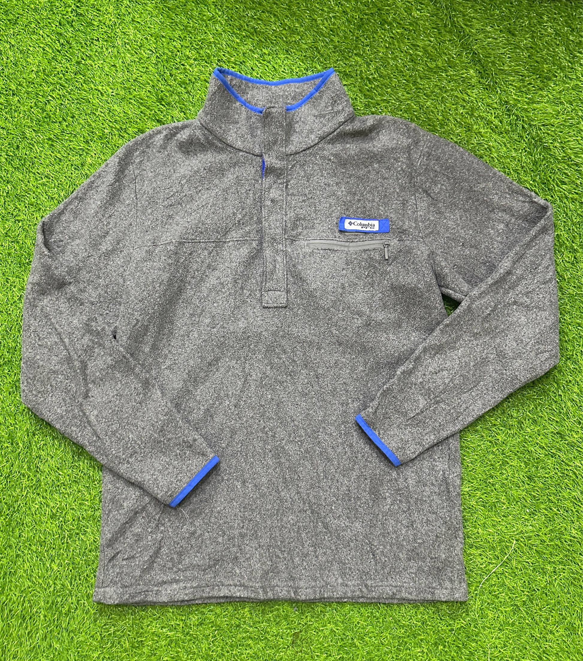 A descriptive alt text for this image