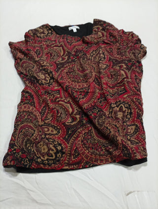 A descriptive alt text for this image