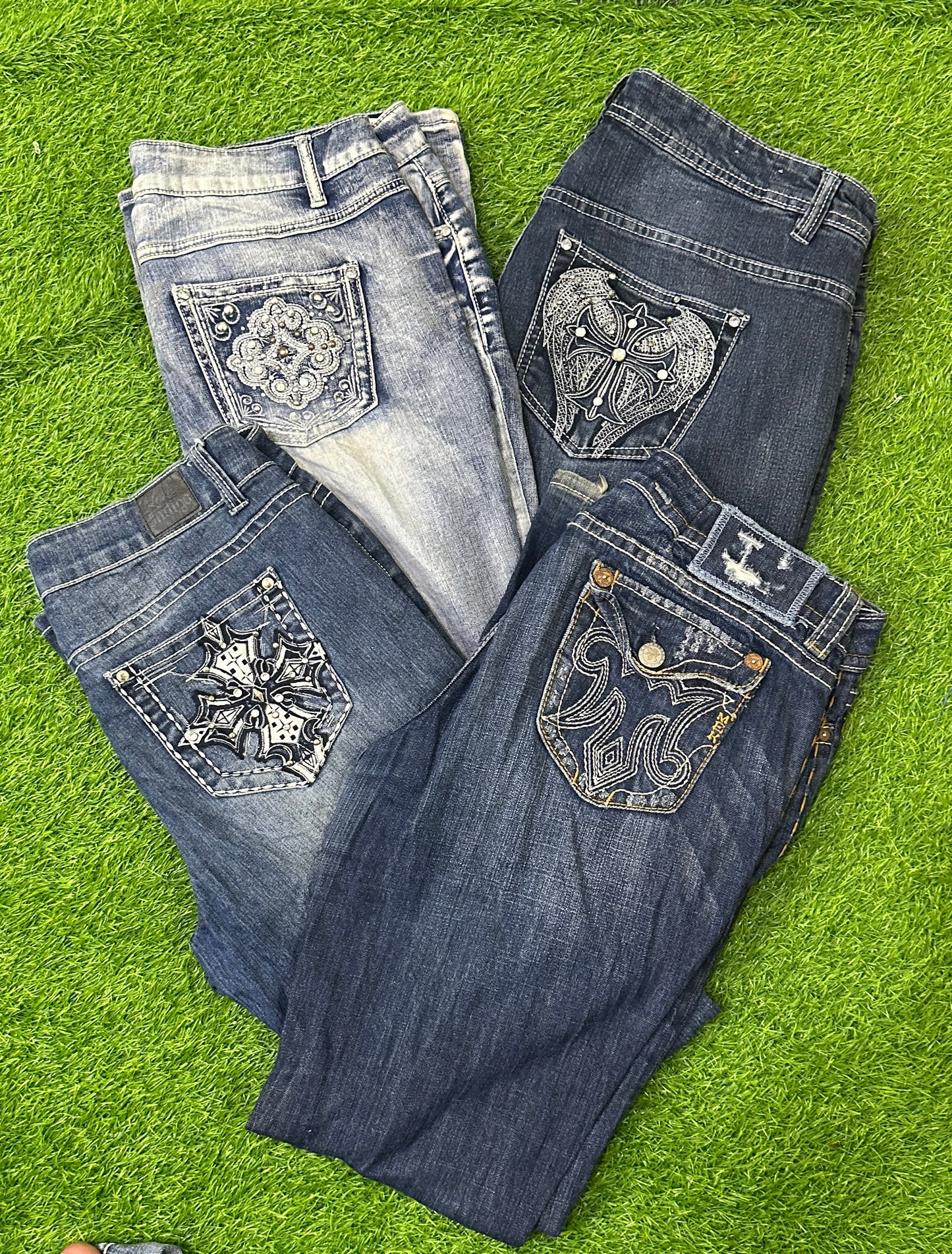 A descriptive alt text for this image