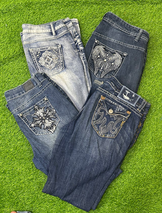 A descriptive alt text for this image