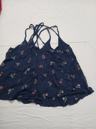 A descriptive alt text for this image