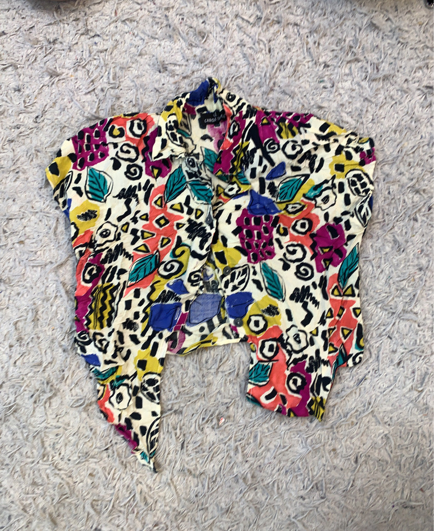 A descriptive alt text for this image