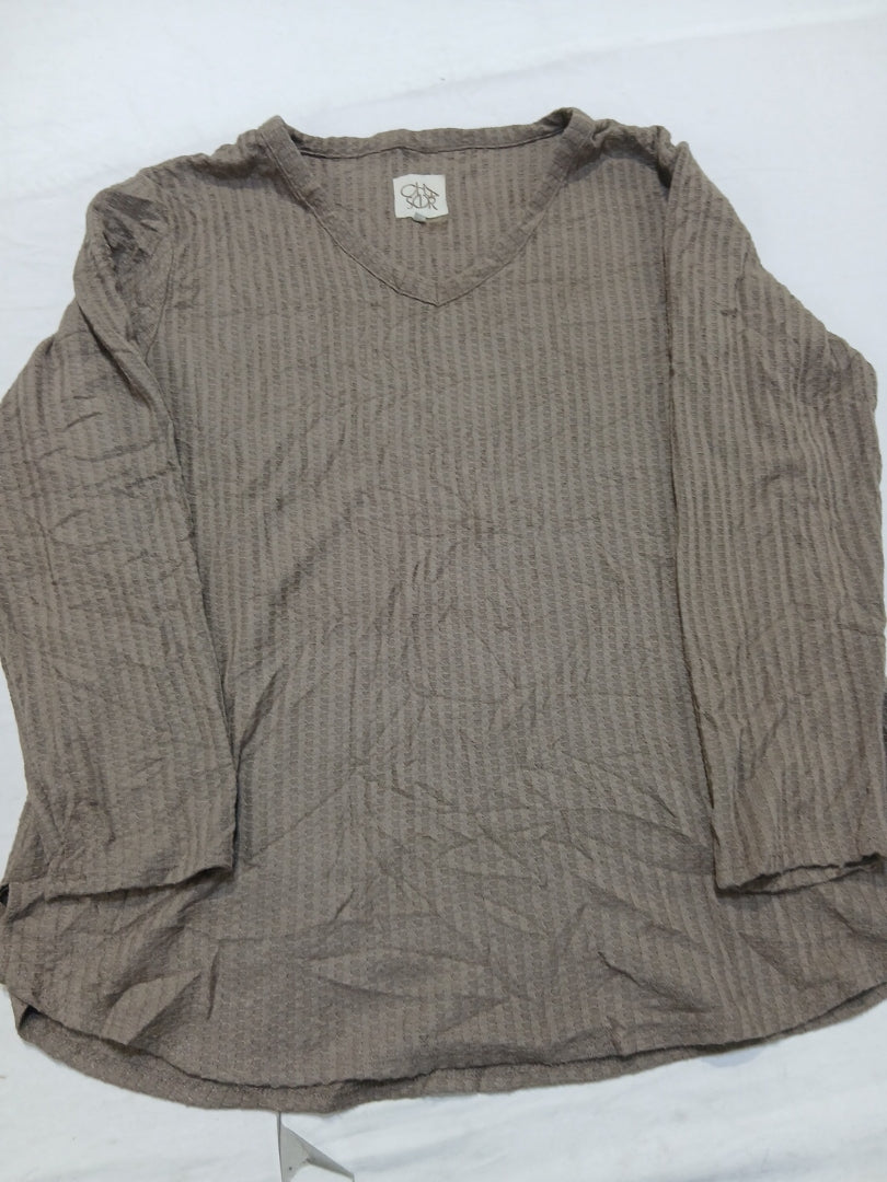 A descriptive alt text for this image