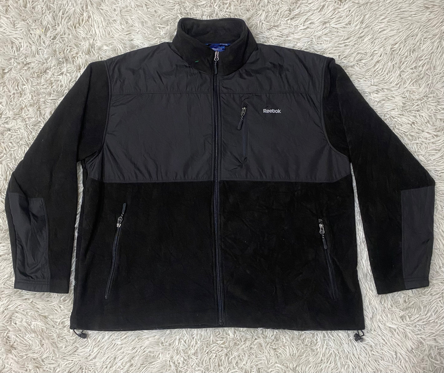 New image description.