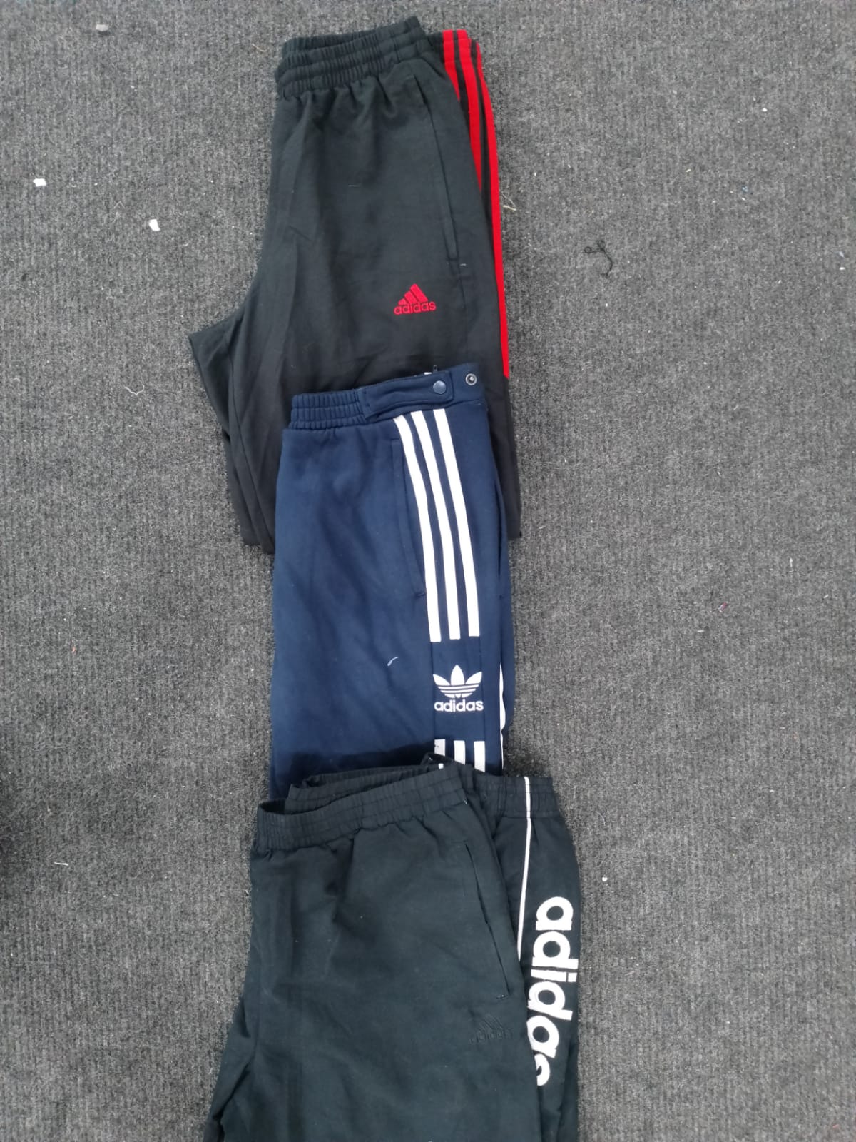 A descriptive alt text for this image