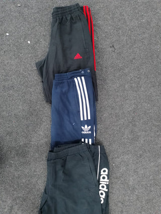 A descriptive alt text for this image