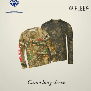 A descriptive alt text for this image