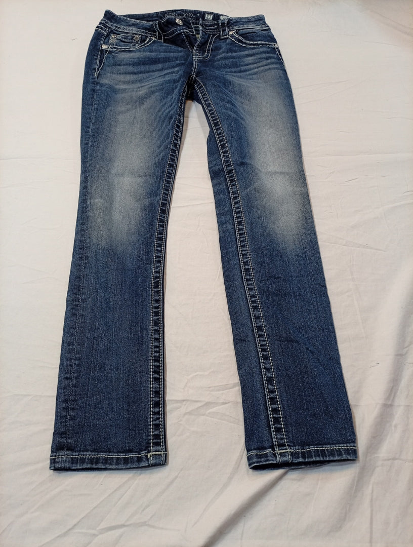 A descriptive alt text for this image