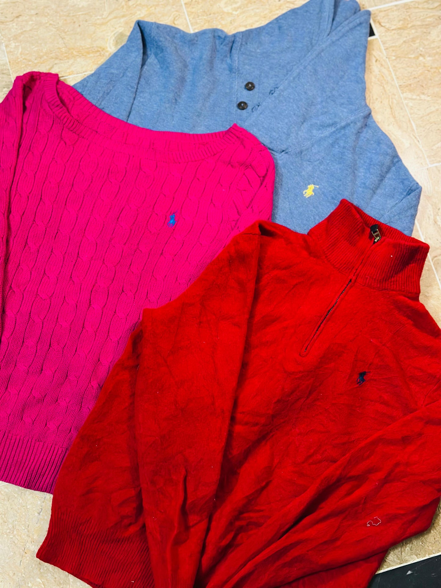 A descriptive alt text for this image