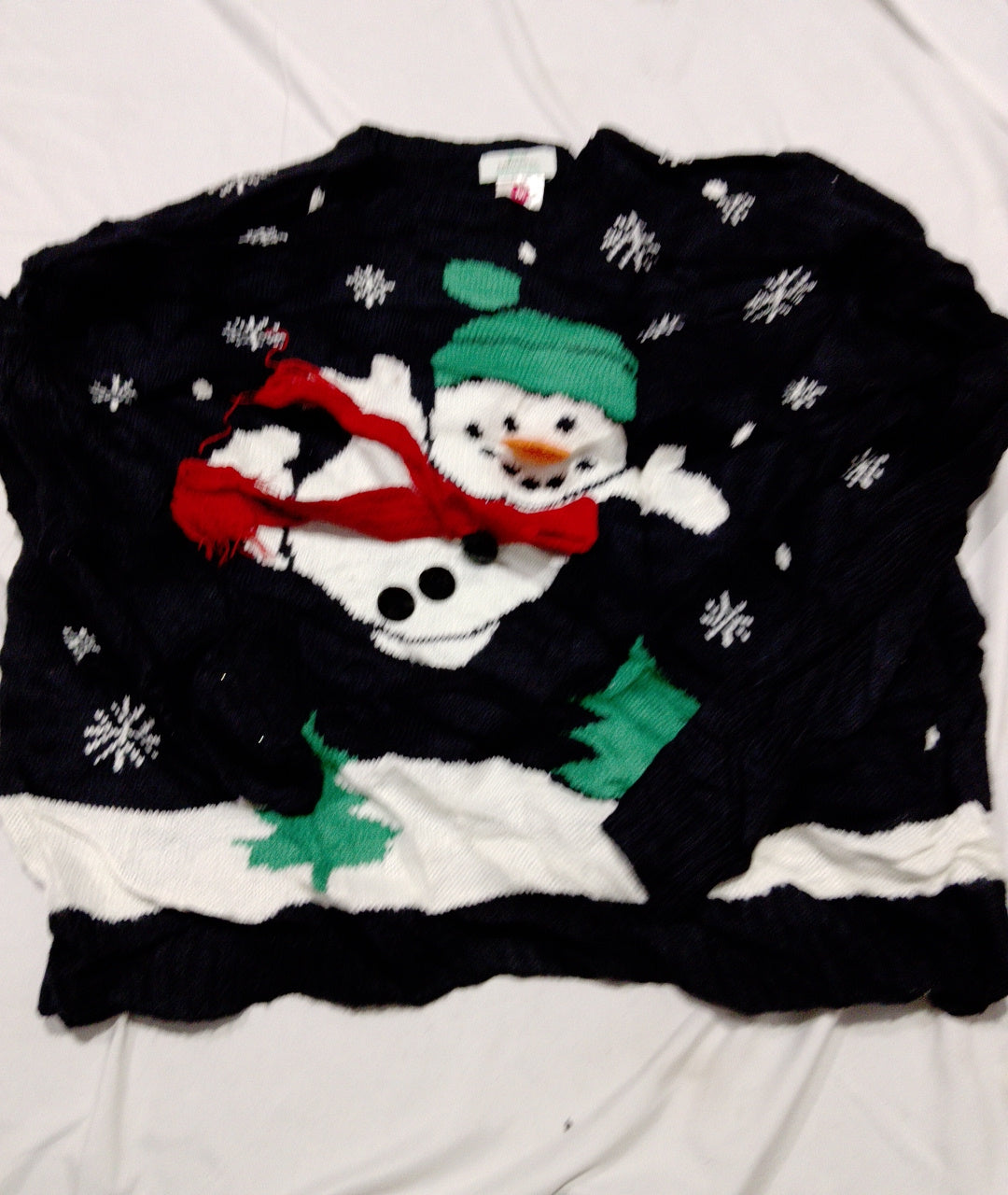 A descriptive alt text for this image