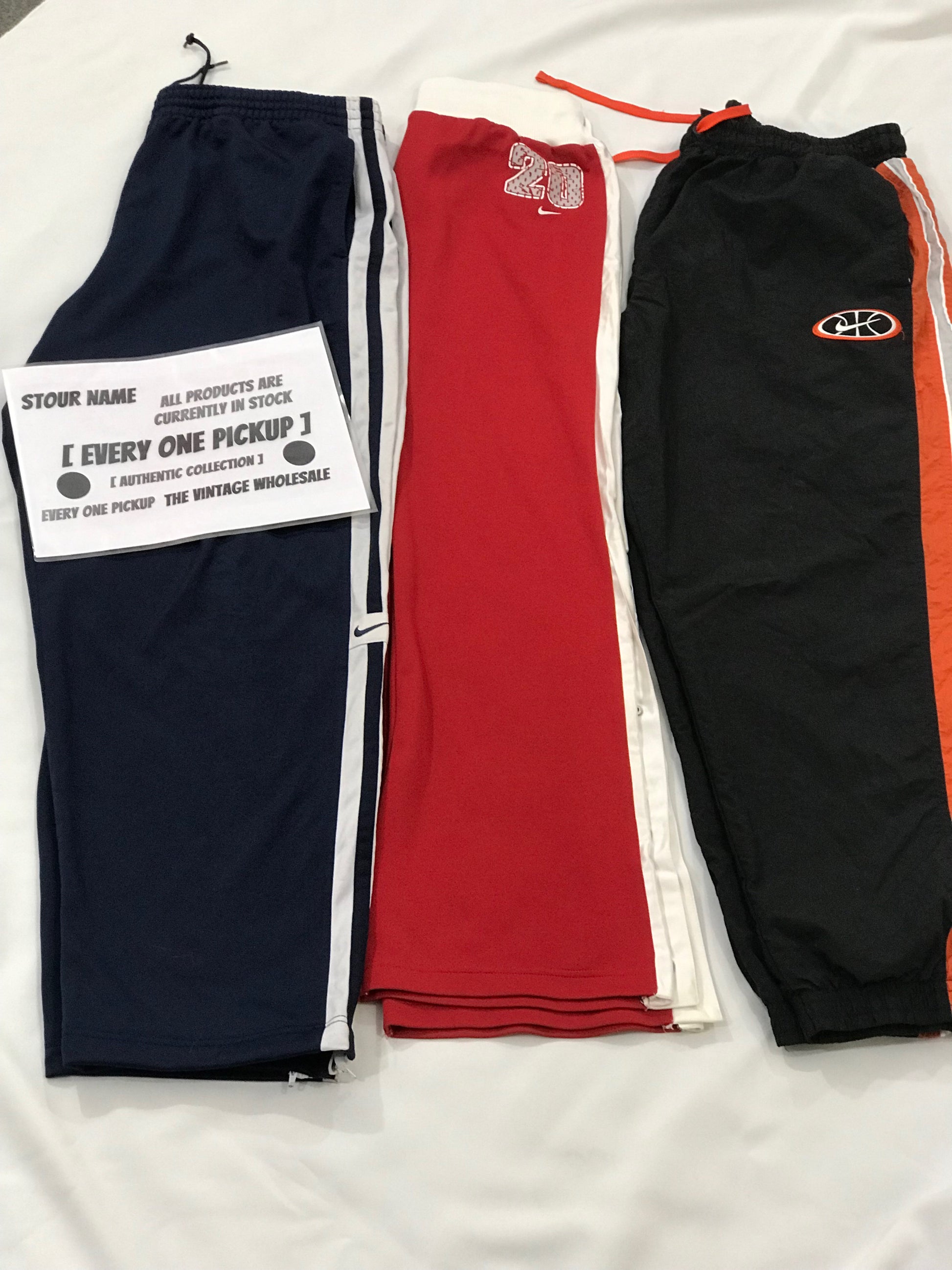 A descriptive alt text for this image