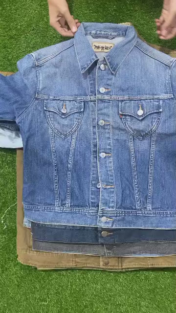 Thumbnail from video