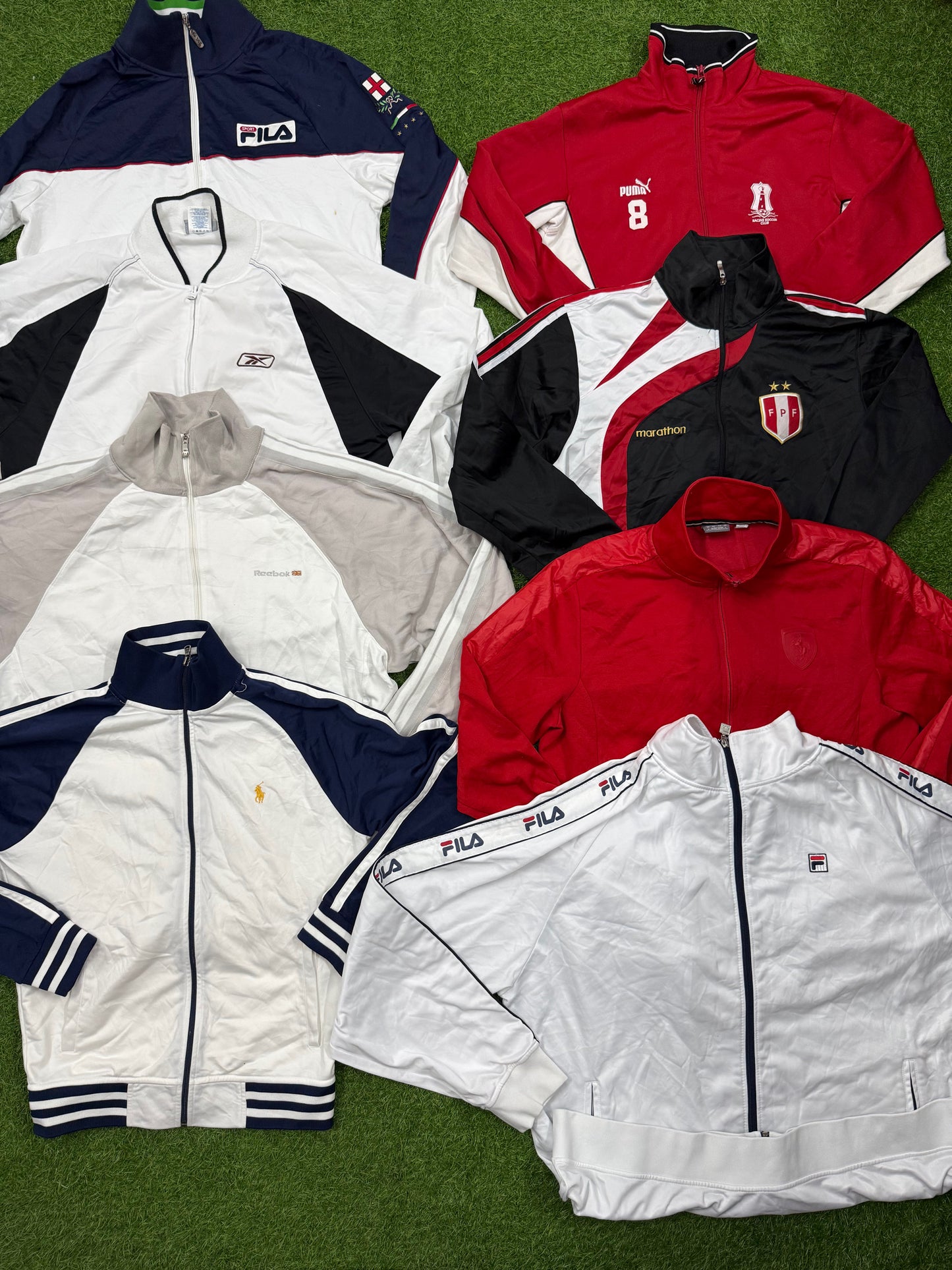 A descriptive alt text for this image