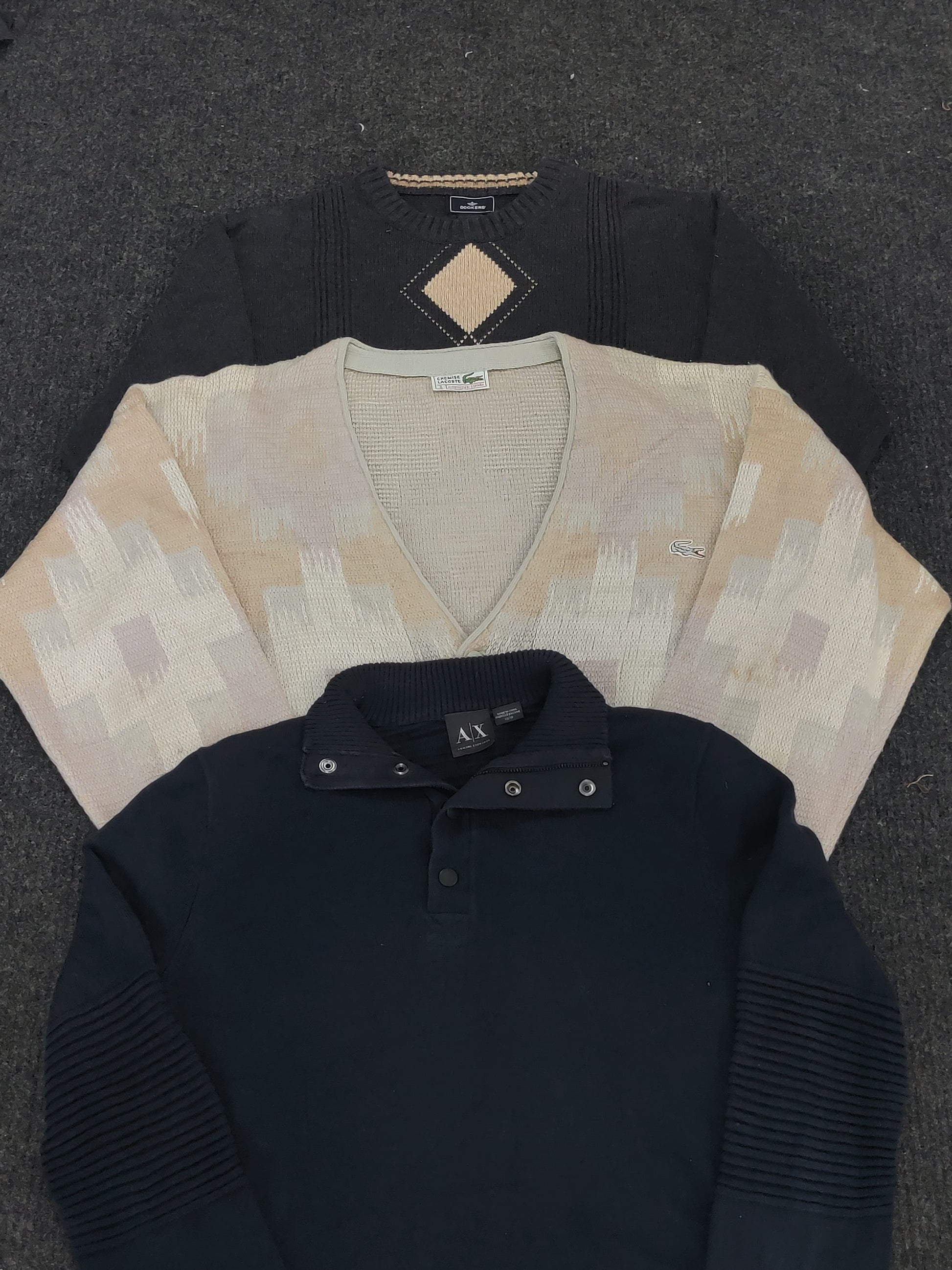 A descriptive alt text for this image