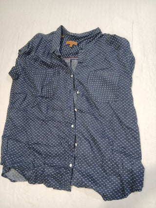 A descriptive alt text for this image