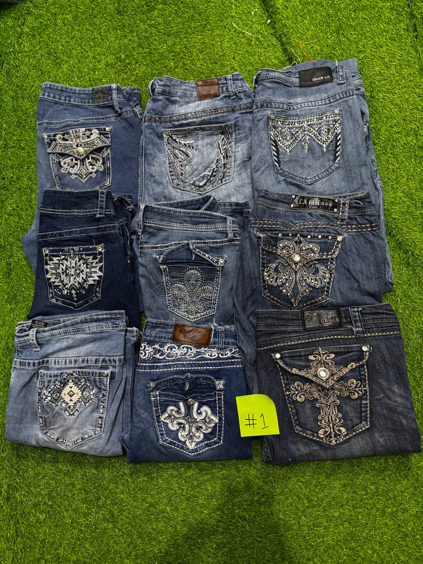 A descriptive alt text for this image