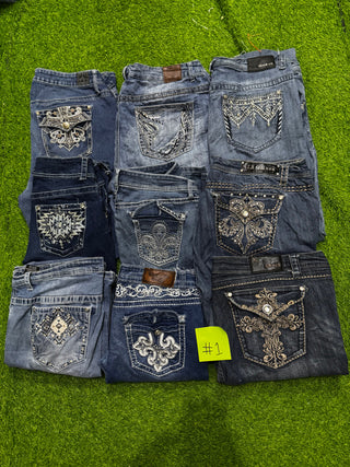 A descriptive alt text for this image