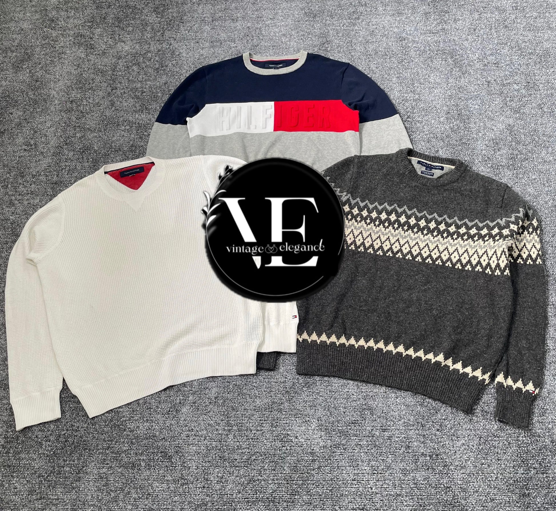 A descriptive alt text for this image