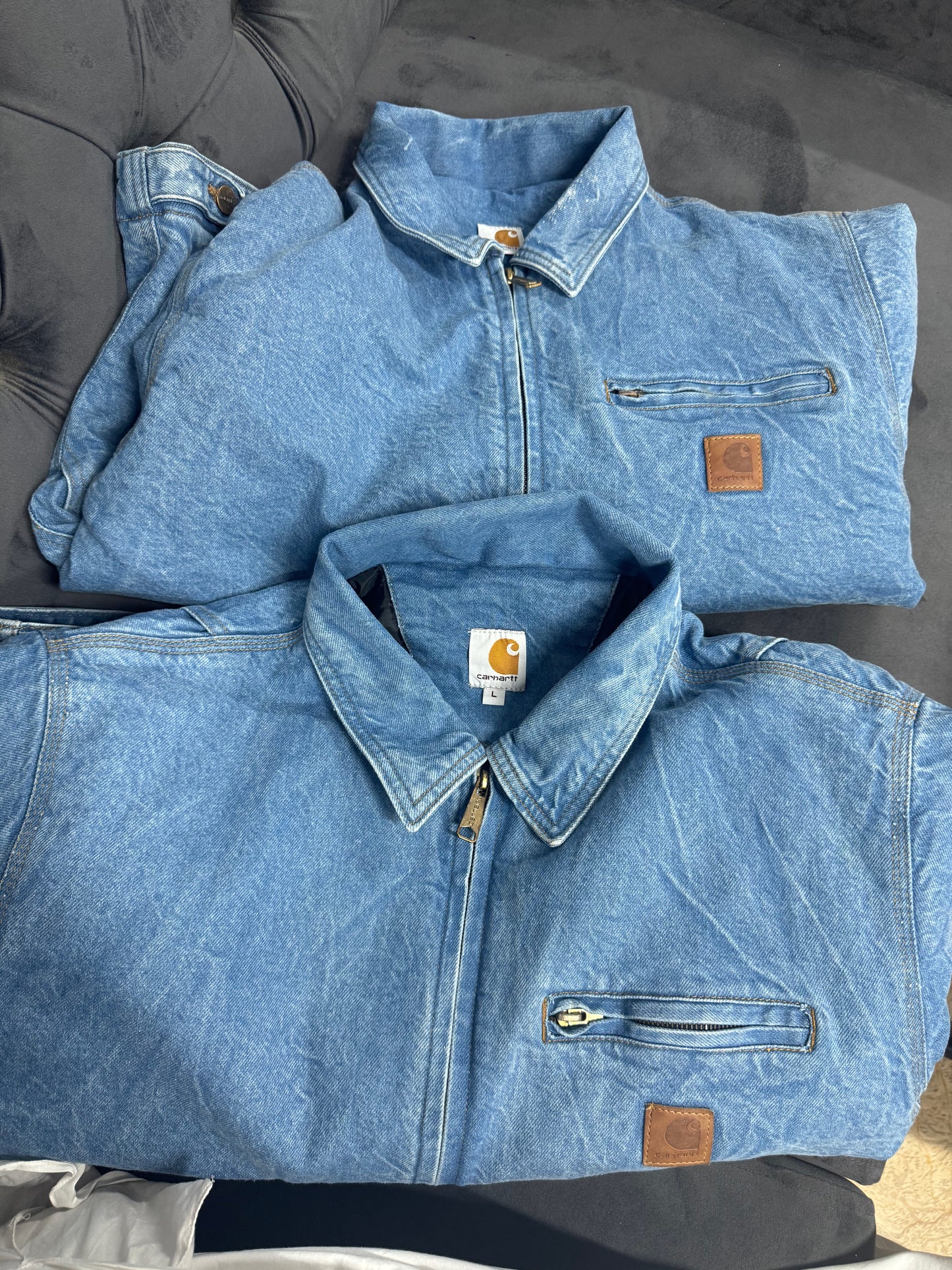 A descriptive alt text for this image