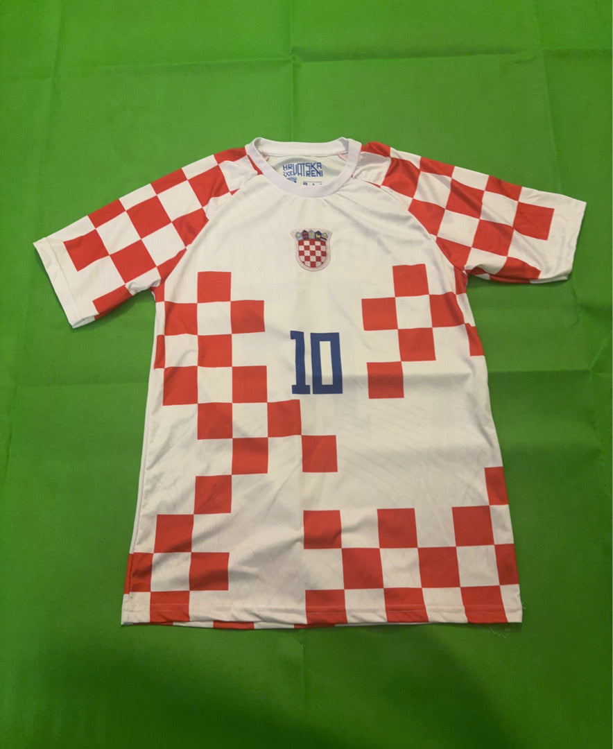 A descriptive alt text for this image