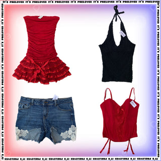 A descriptive alt text for this image