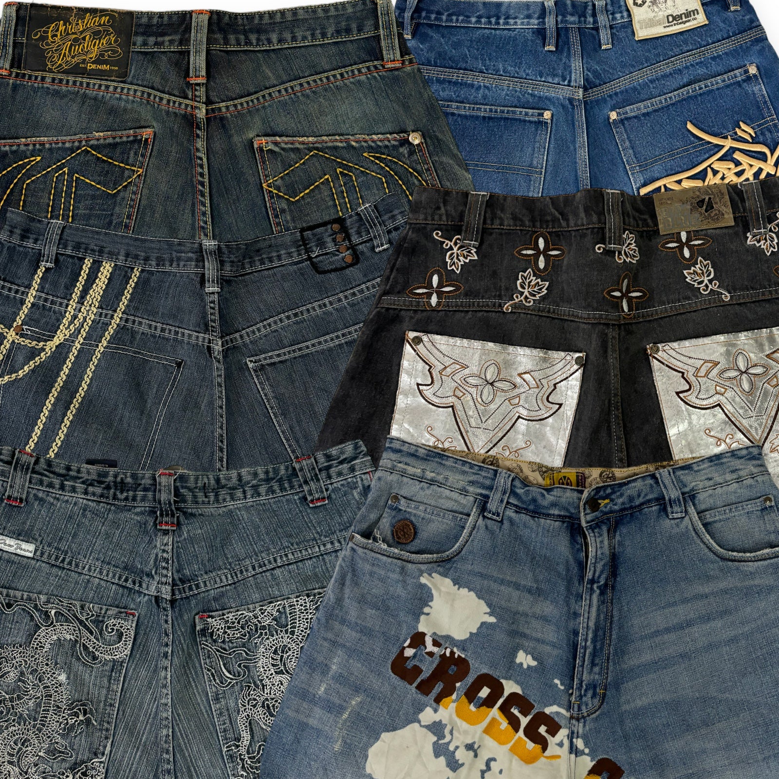 A descriptive alt text for this image