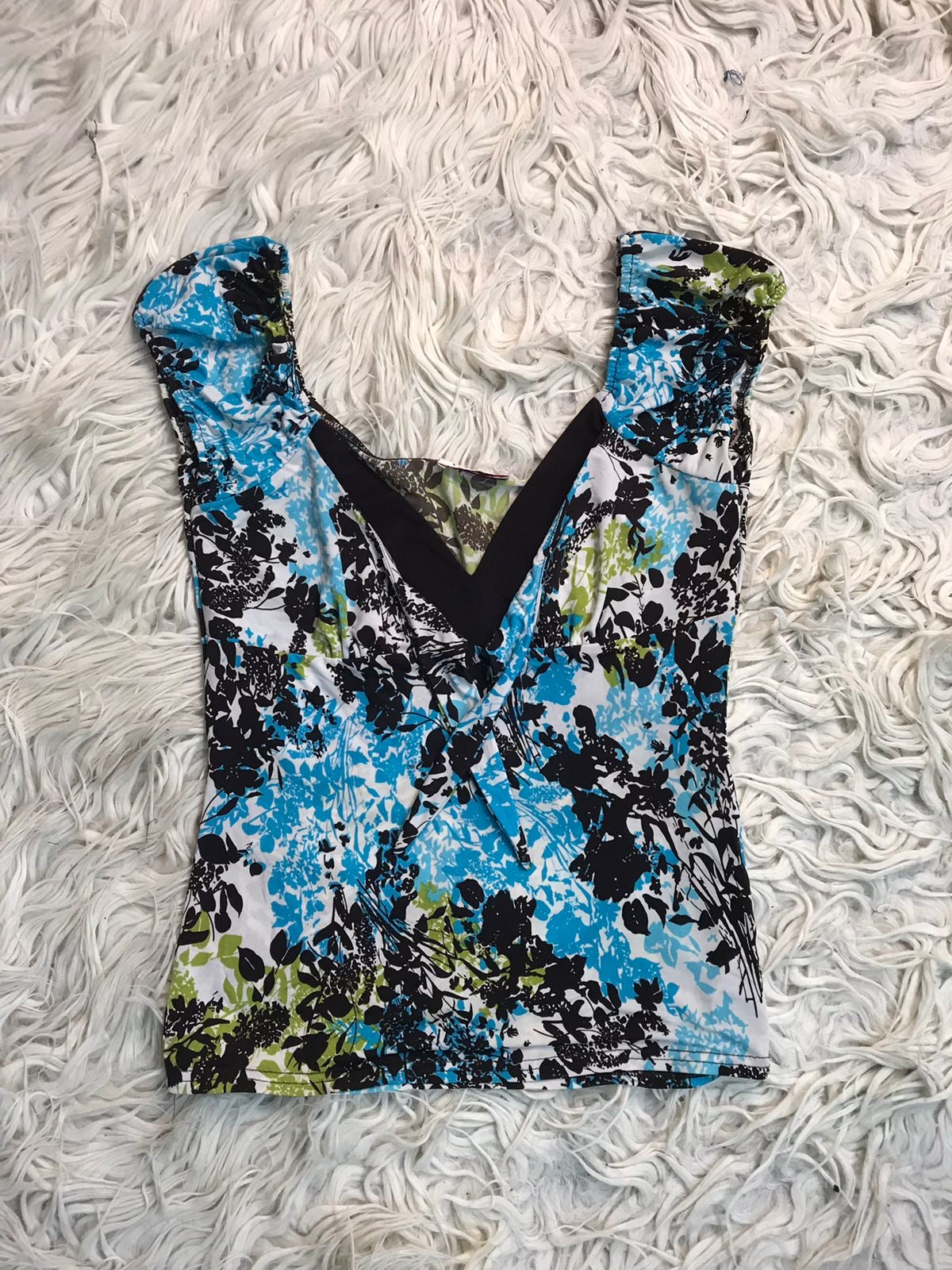 A descriptive alt text for this image