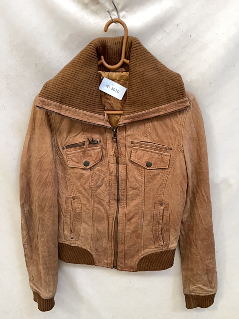 A descriptive alt text for this image