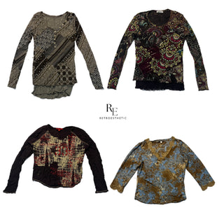 A descriptive alt text for this image