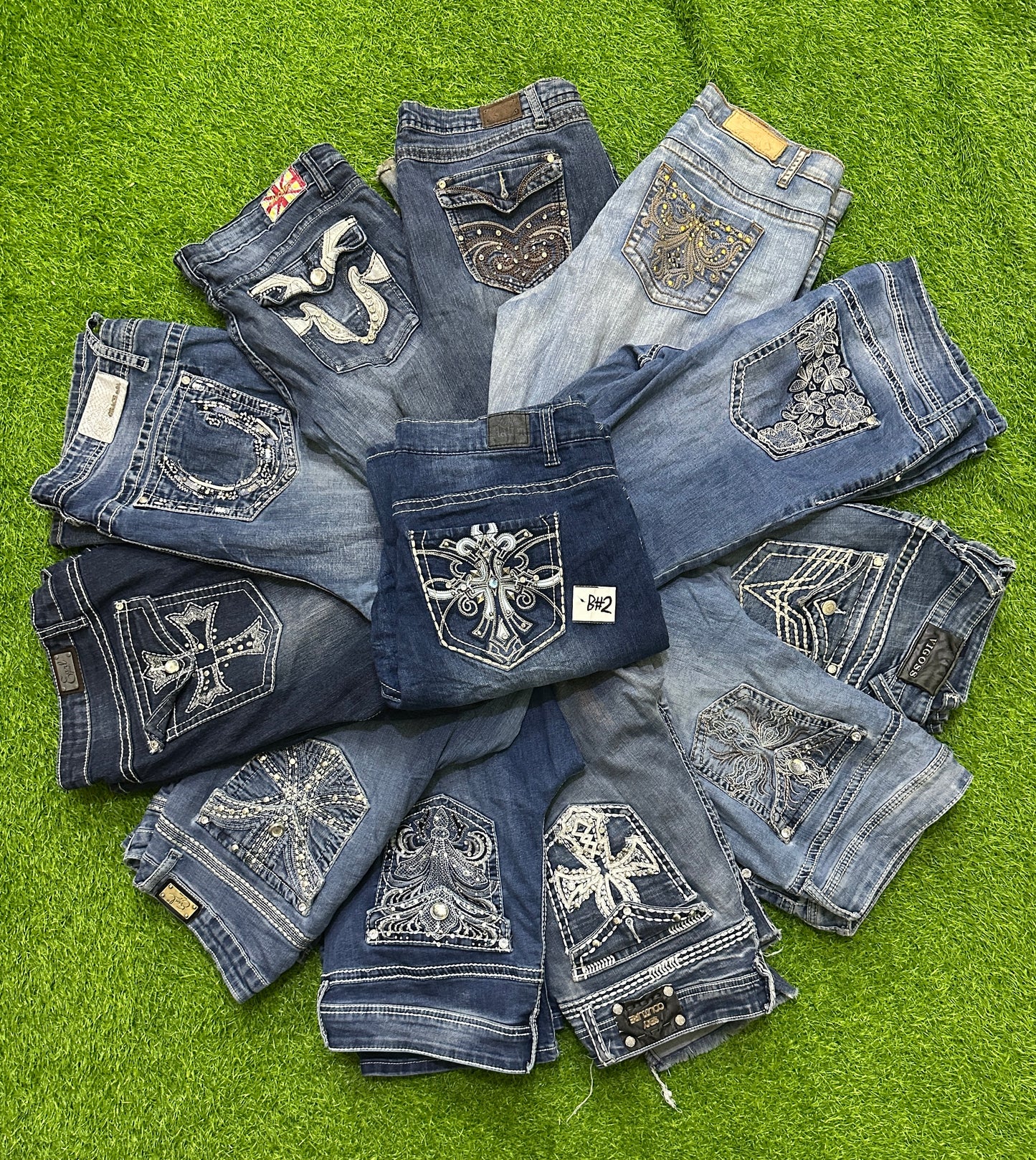 A descriptive alt text for this image