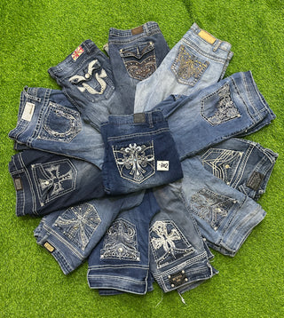 A descriptive alt text for this image