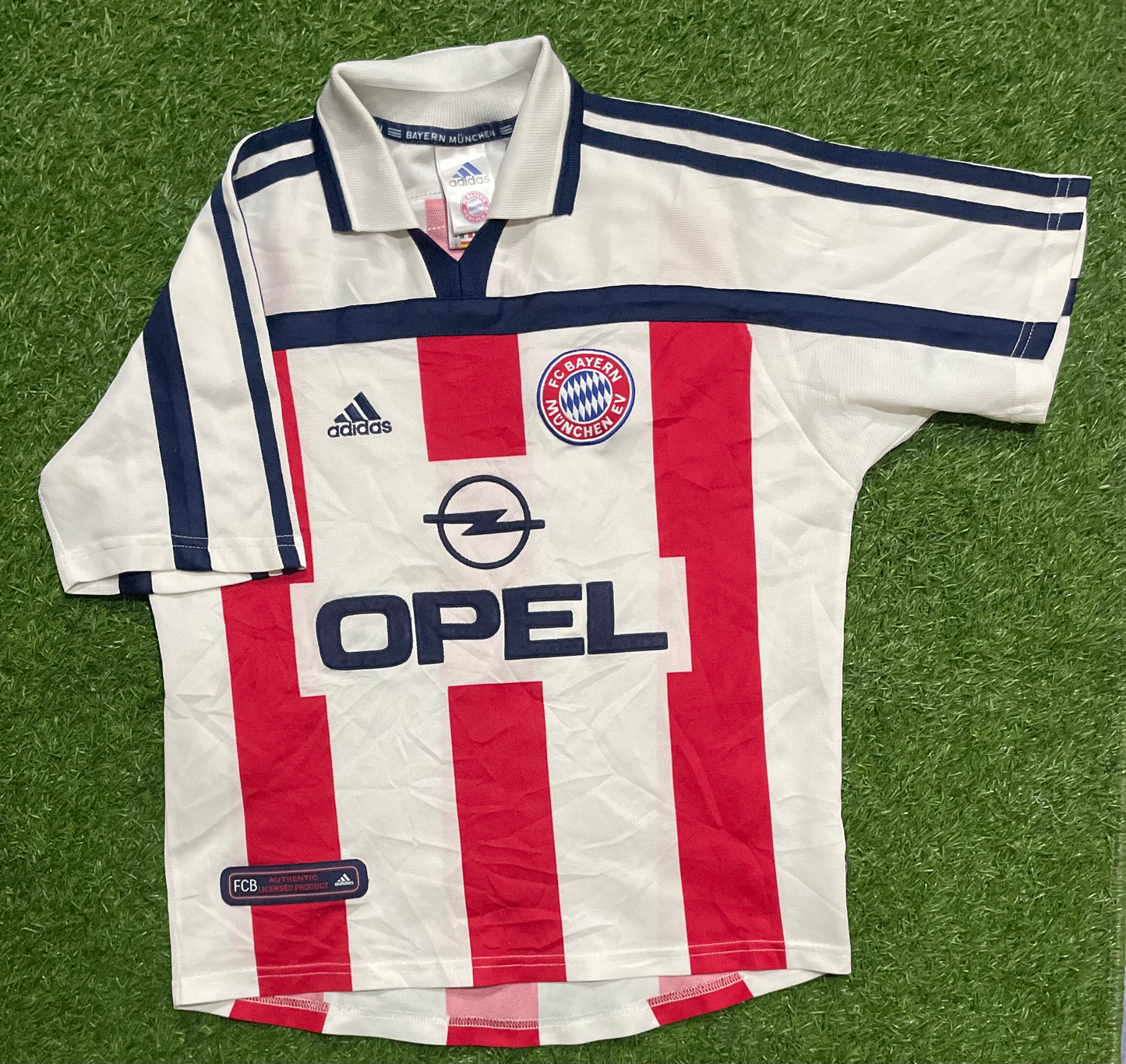 A descriptive alt text for this image