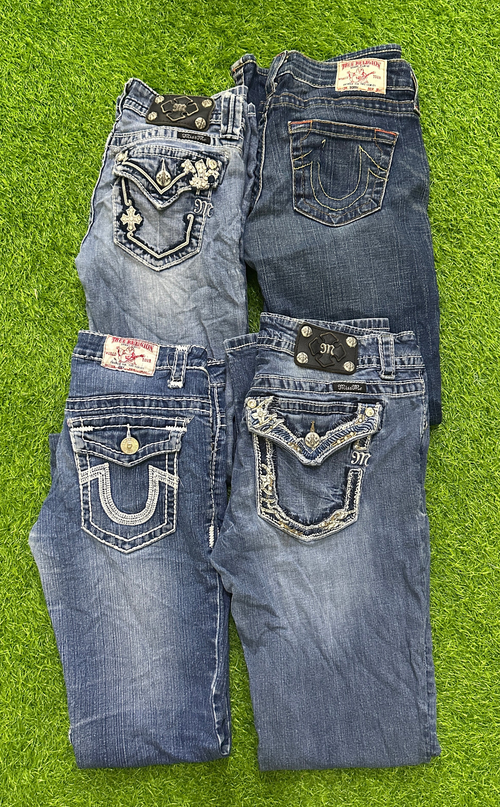 A descriptive alt text for this image