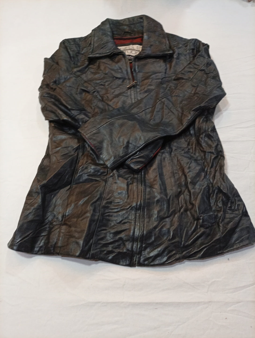 A descriptive alt text for this image