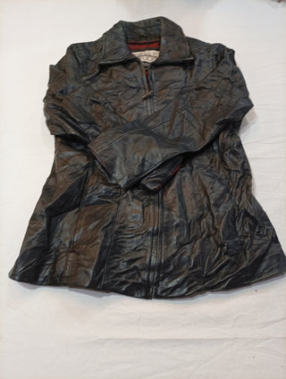 A descriptive alt text for this image