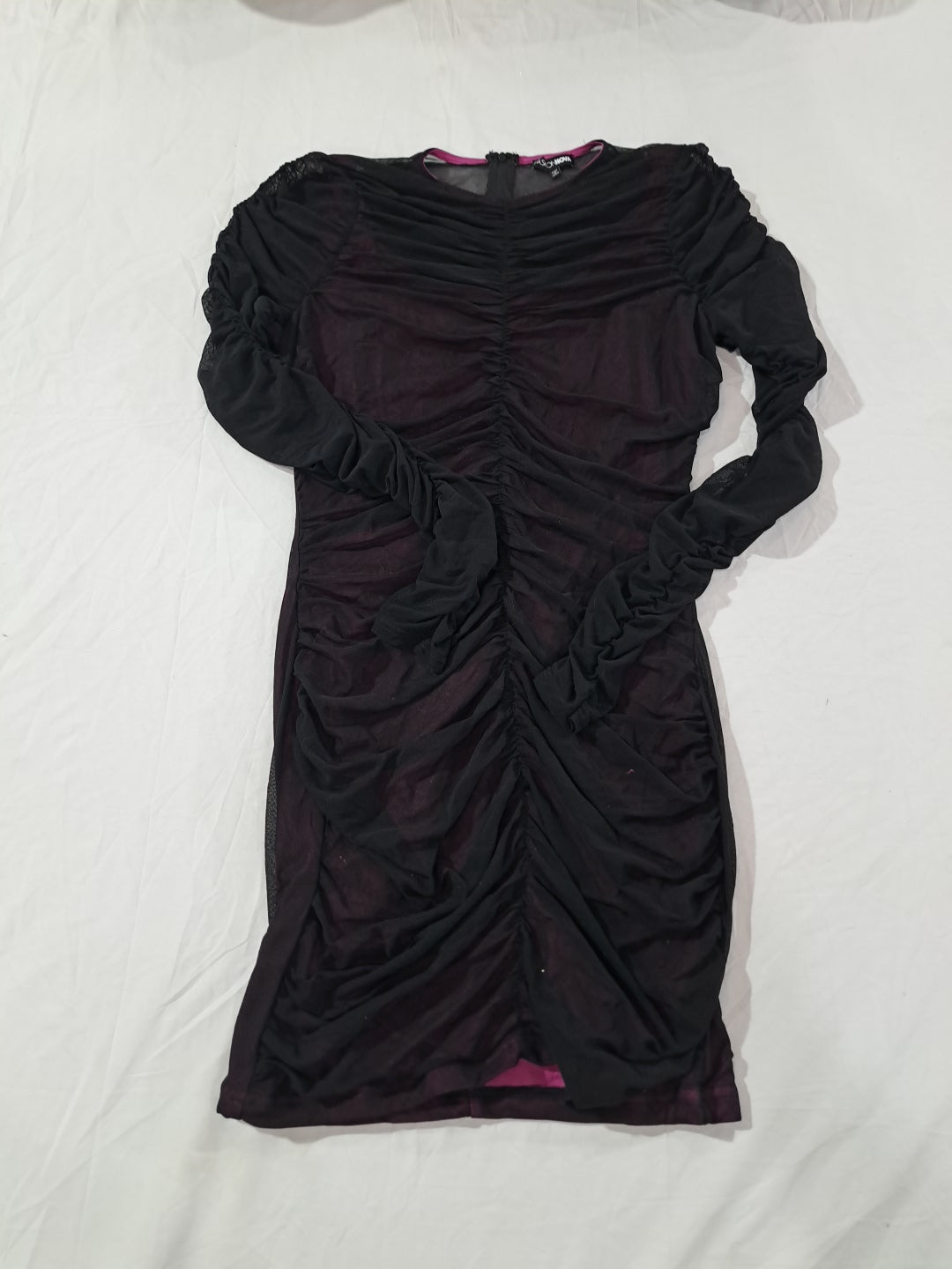 A descriptive alt text for this image