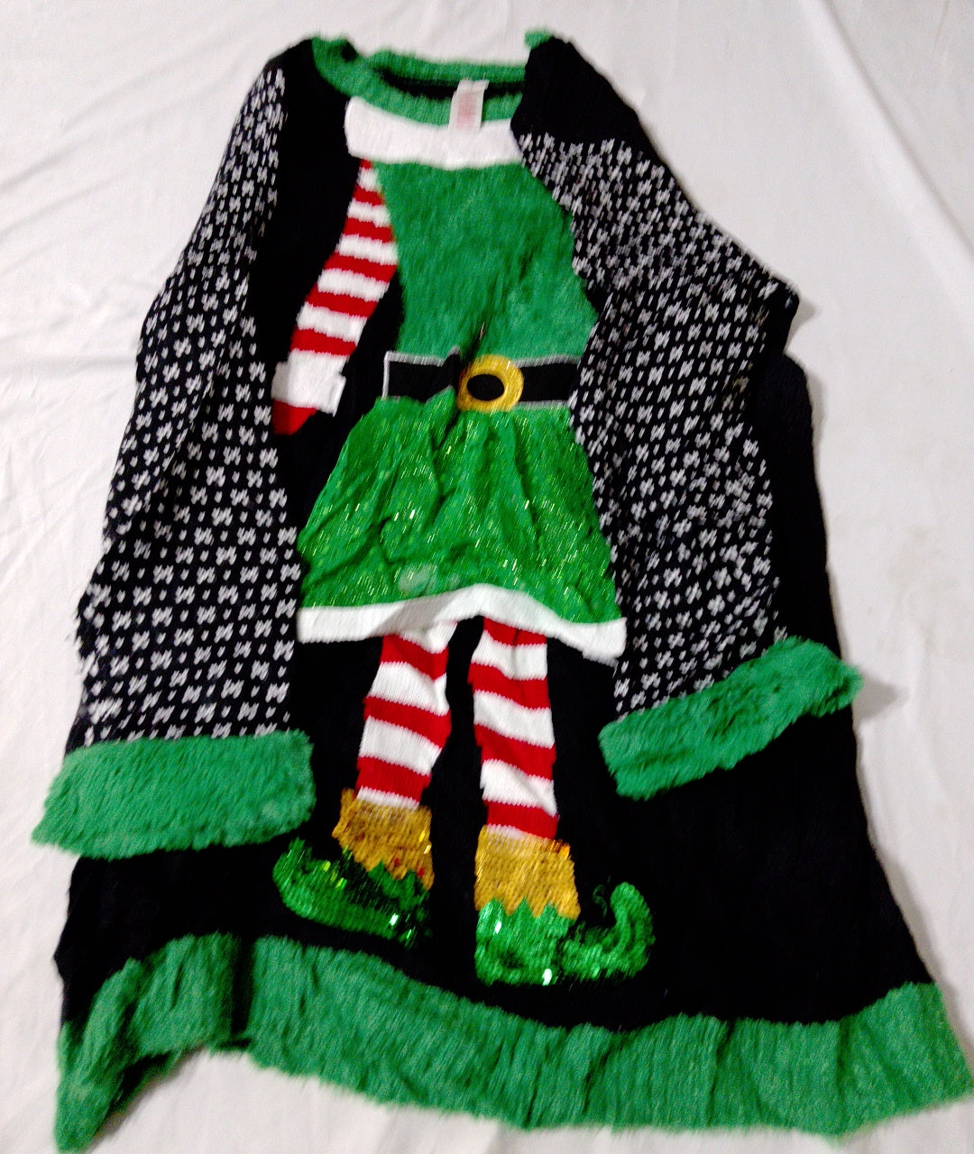 A descriptive alt text for this image