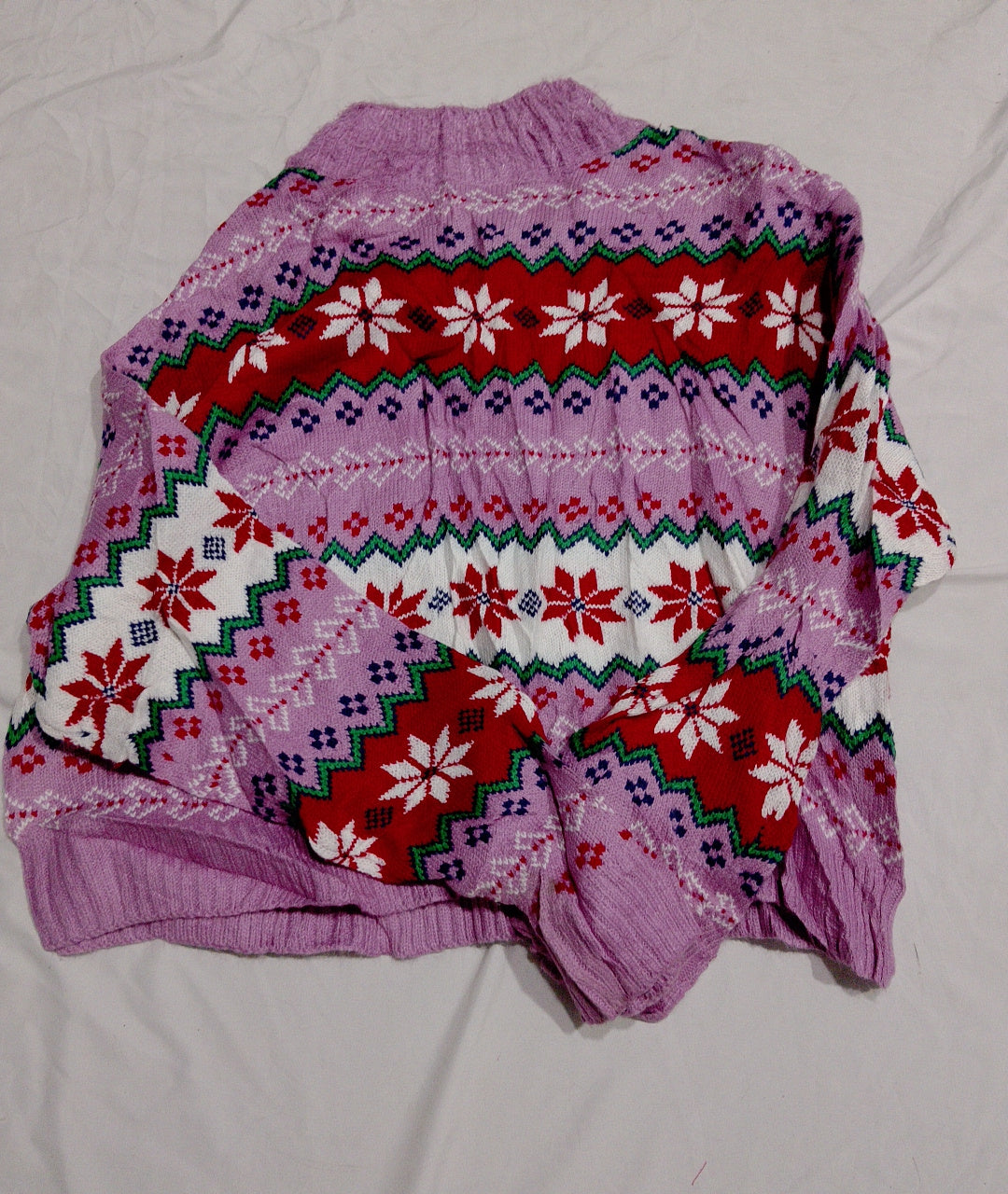 A descriptive alt text for this image