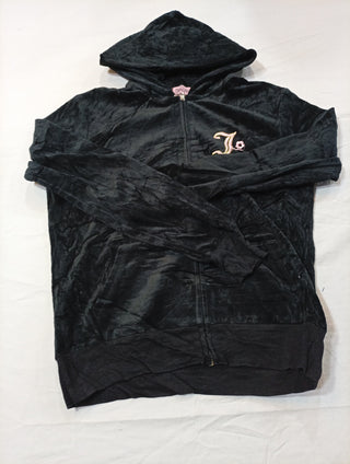 A descriptive alt text for this image