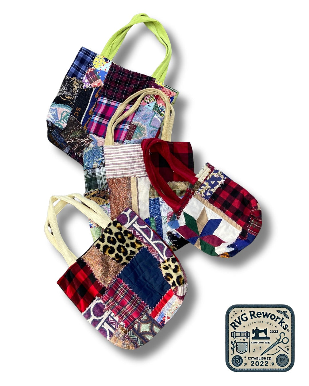 A descriptive alt text for this image