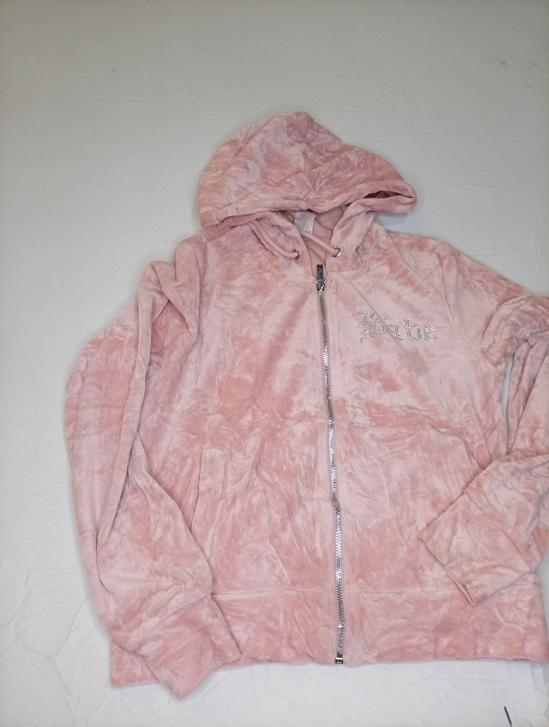 A descriptive alt text for this image