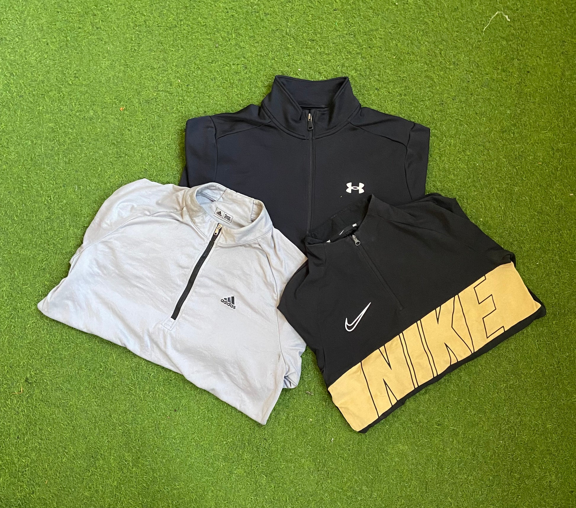 A descriptive alt text for this image