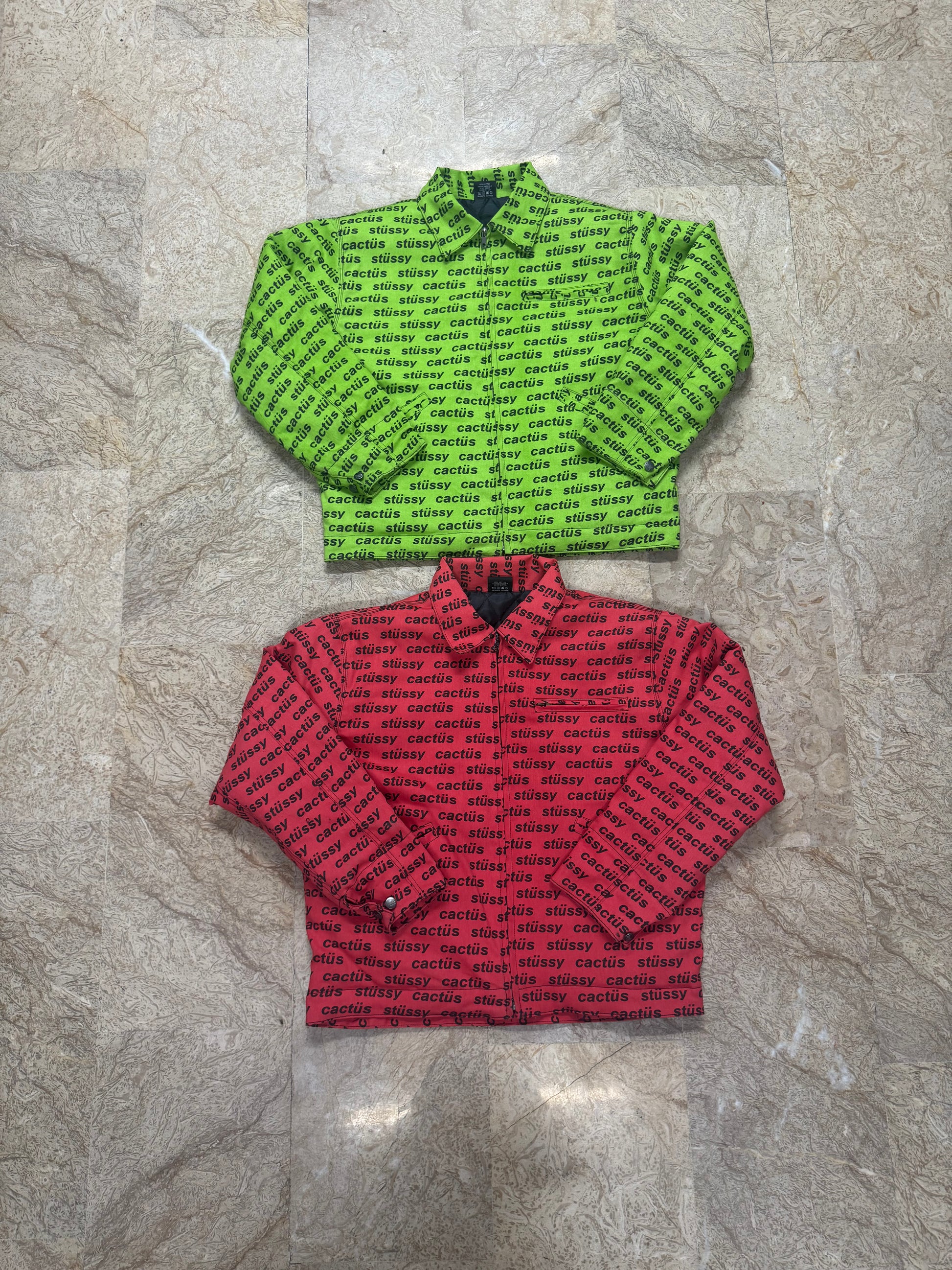 A descriptive alt text for this image