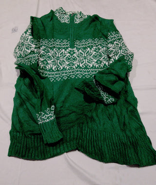 A descriptive alt text for this image