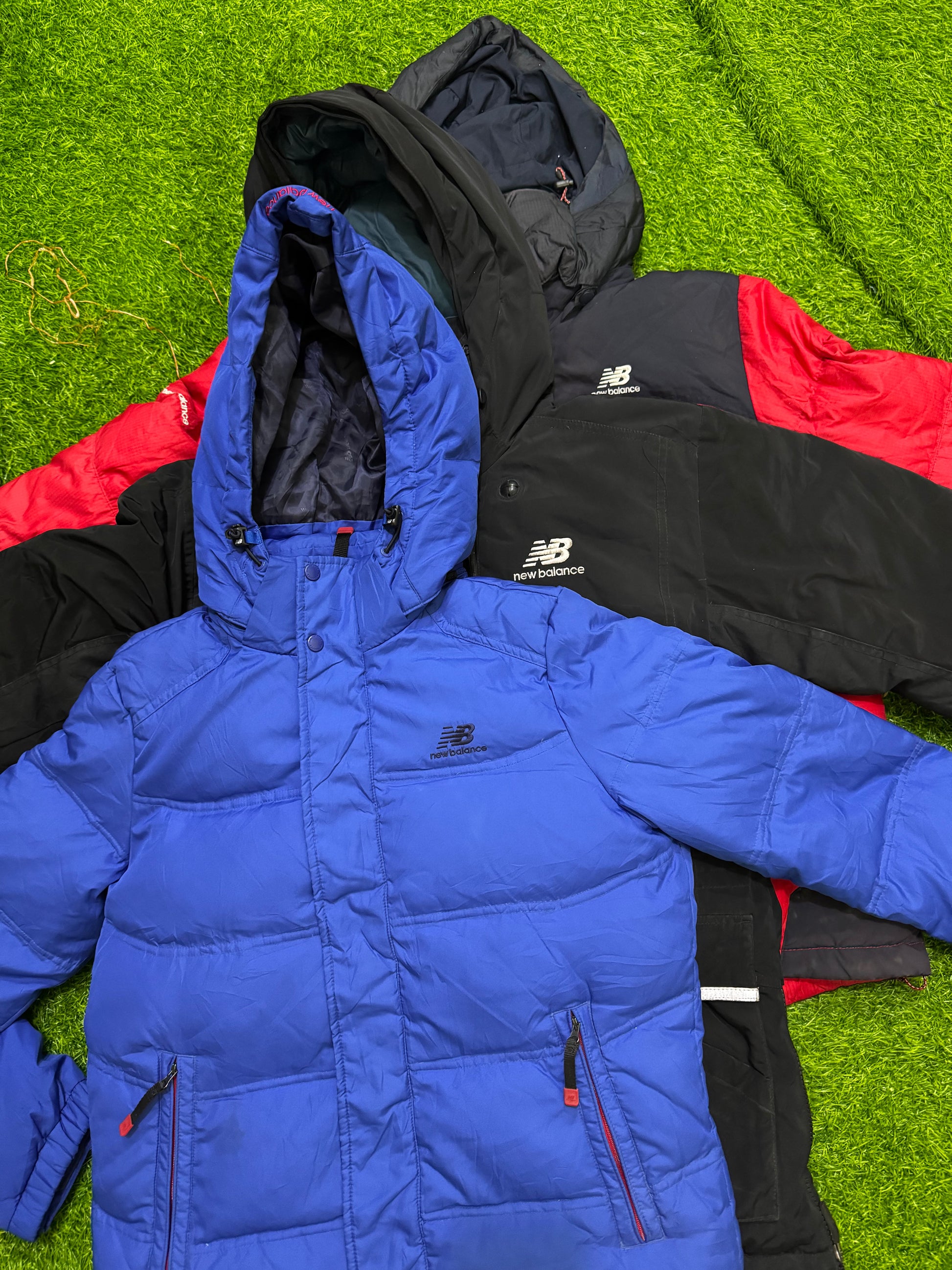 A descriptive alt text for this image