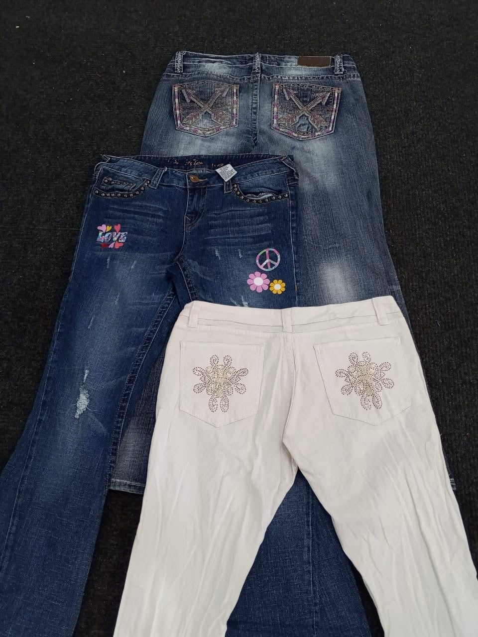 A descriptive alt text for this image